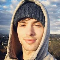 Отзыв от Андрей - виза ДТВ