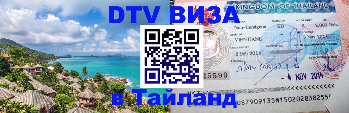 Сколько стоит DTV виза — актуальные цены, оформление даже без документов - Прага  03.10.2025 